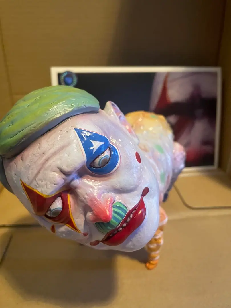 2026年最新】kaijuTan カイジュウタンの人気アイテム - メルカリ