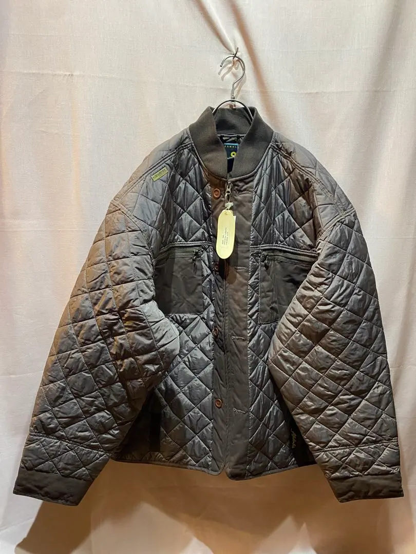 2026年最新】AKADEMIKS ジャケット・アウターの人気アイテム - メルカリ