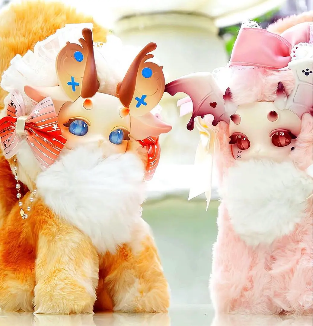 2026年最新】トトリュ 幻想の人気アイテム - メルカリ