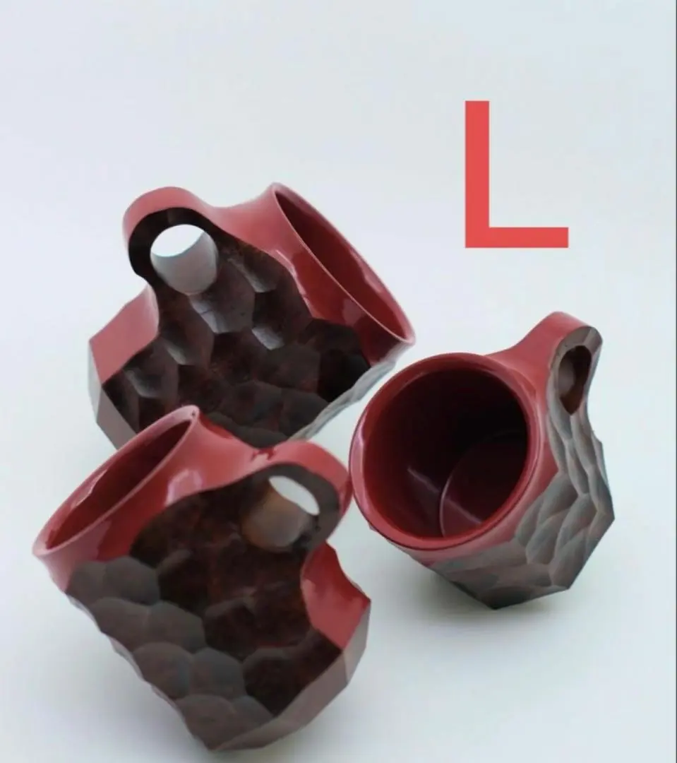 2026年最新】jincup urushiの人気アイテム - メルカリ