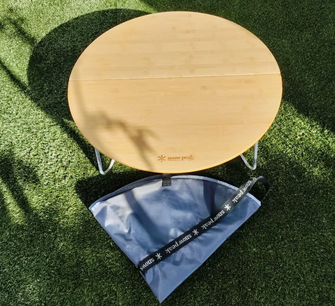 2026年最新】ちゃぶ台 スノーピークの人気アイテム - メルカリ