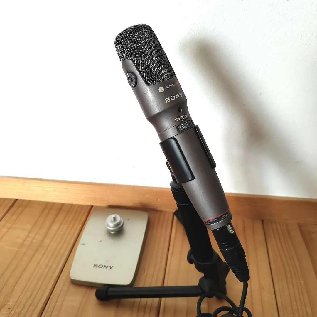 2026年最新】ECM-MS957の人気アイテム - メルカリ