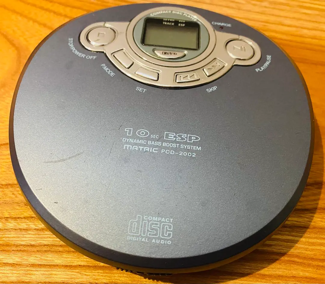 2026年最新】傳田聴覚の人気アイテム - メルカリ