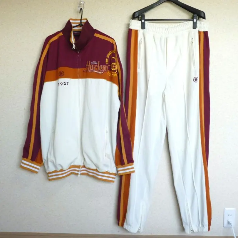 2026年最新】harlem fubuの人気アイテム - メルカリ