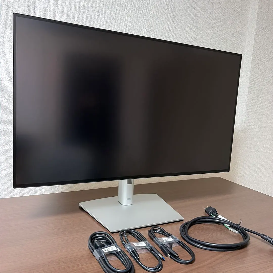 2026年最新】u3223qeの人気アイテム - メルカリ