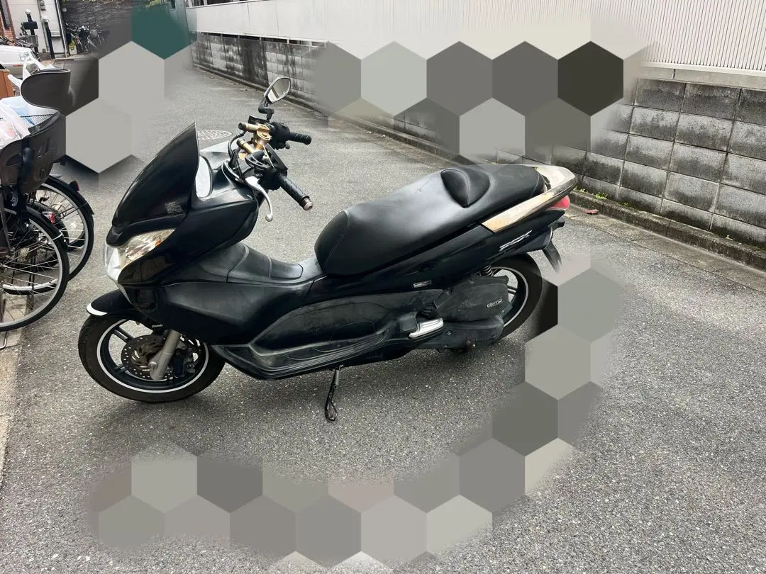 2026年最新】realizeハンドルの人気アイテム - メルカリ