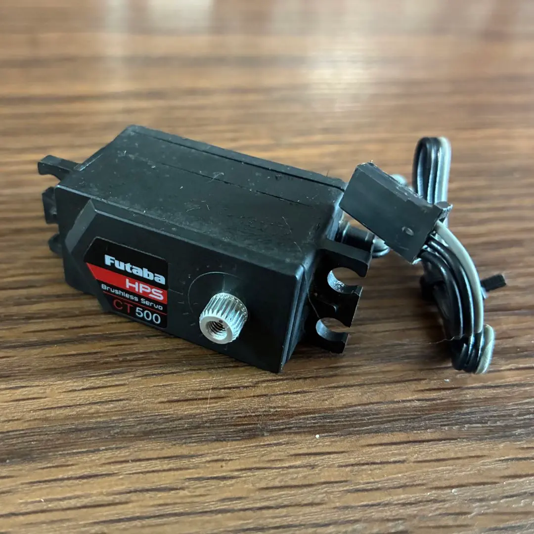 2026年最新】フタバ ct500の人気アイテム - メルカリ