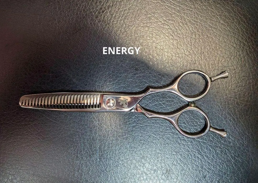 2026年最新】トラックスシザーの人気アイテム - メルカリ