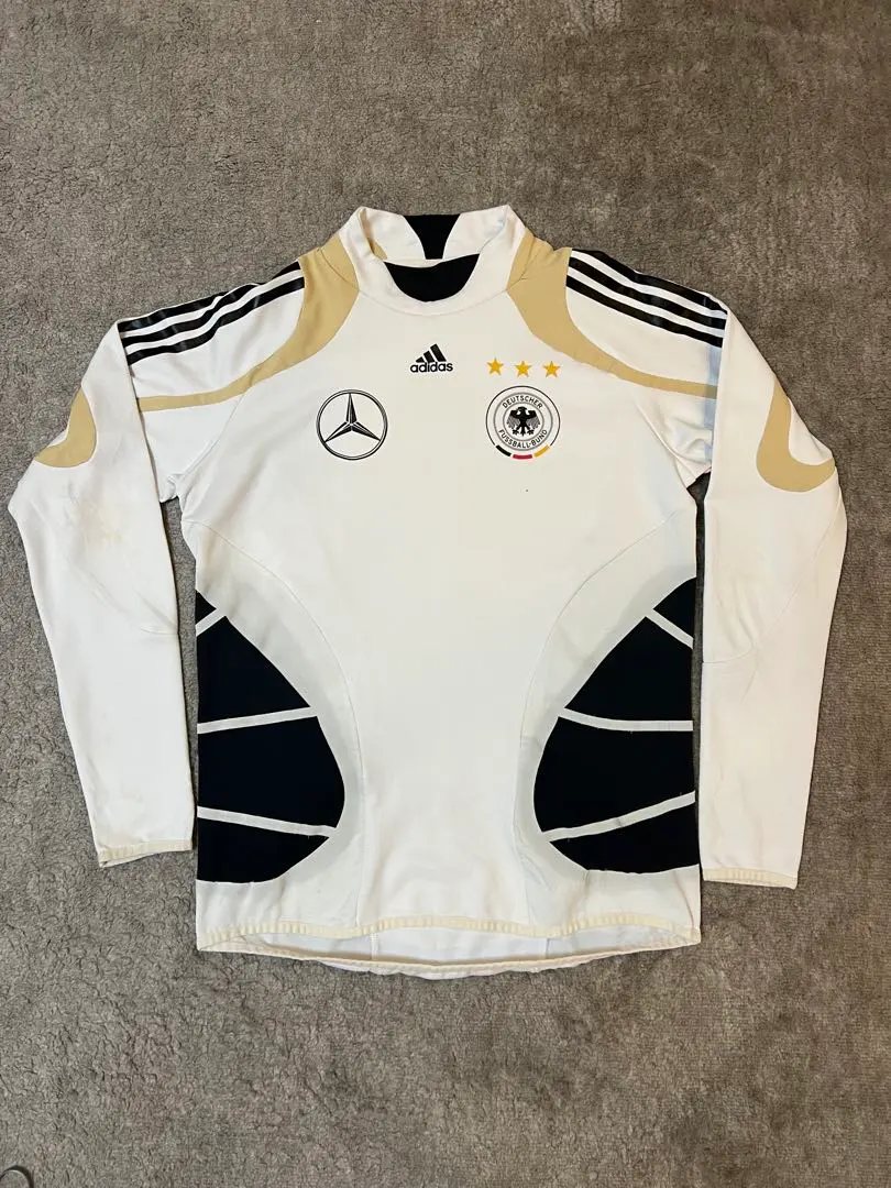 2026年最新】ドイツ代表 ベンツの人気アイテム - メルカリ