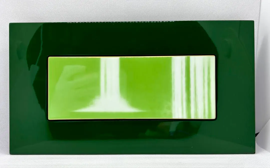 2026年最新】陶板画 千住博の人気アイテム - メルカリ