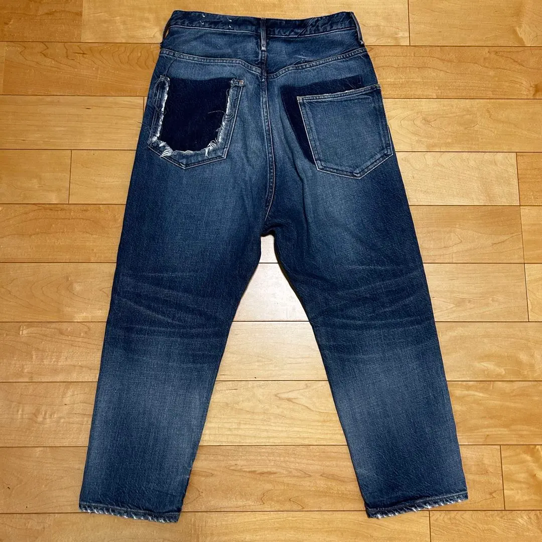 2026年最新】アッパーハイツ ラスカル2の人気アイテム - メルカリ