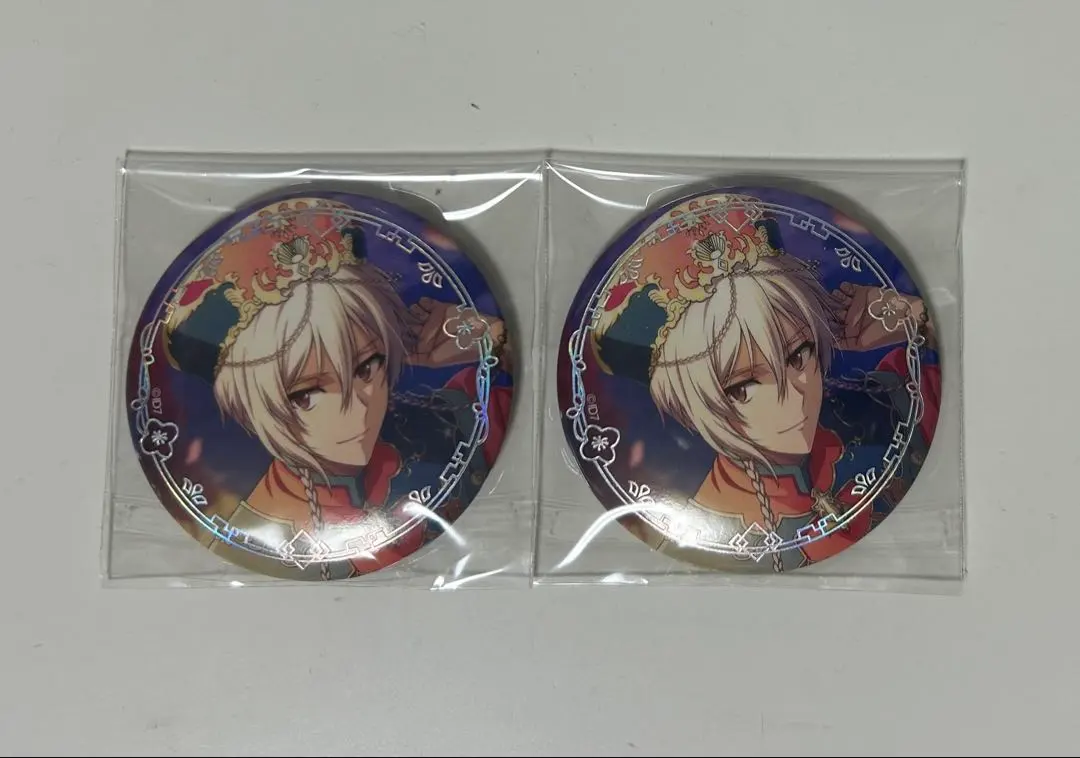 2026年最新】リンウイ 九条天の人気アイテム - メルカリ