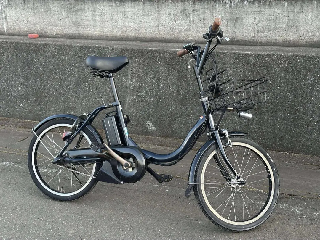 2026年最新】ヤマハpas city-cの人気アイテム - メルカリ