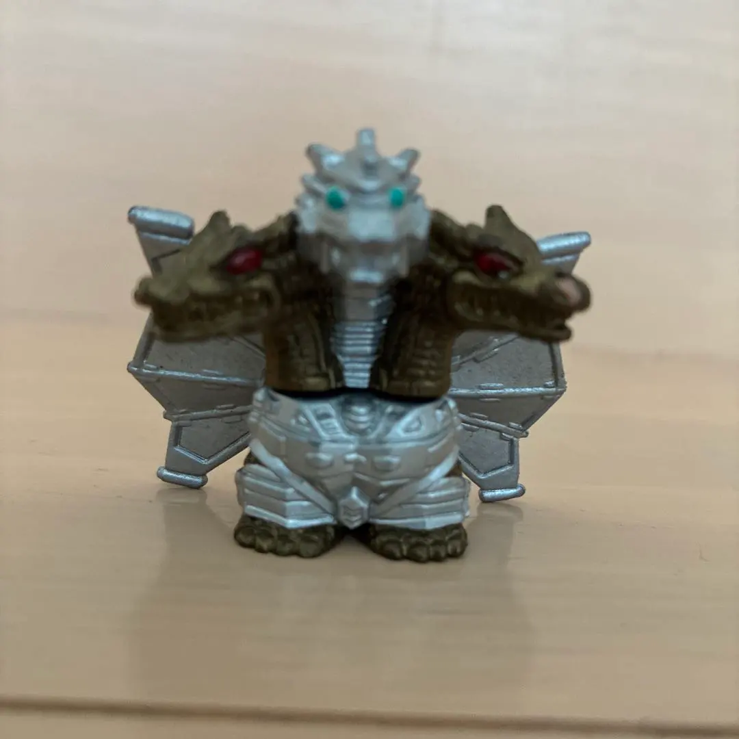 2026年最新】FBコレクション ゴジラの人気アイテム - メルカリ