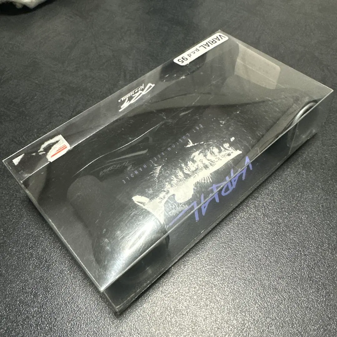 2026年最新】drt バリアル カルフォームの人気アイテム - メルカリ