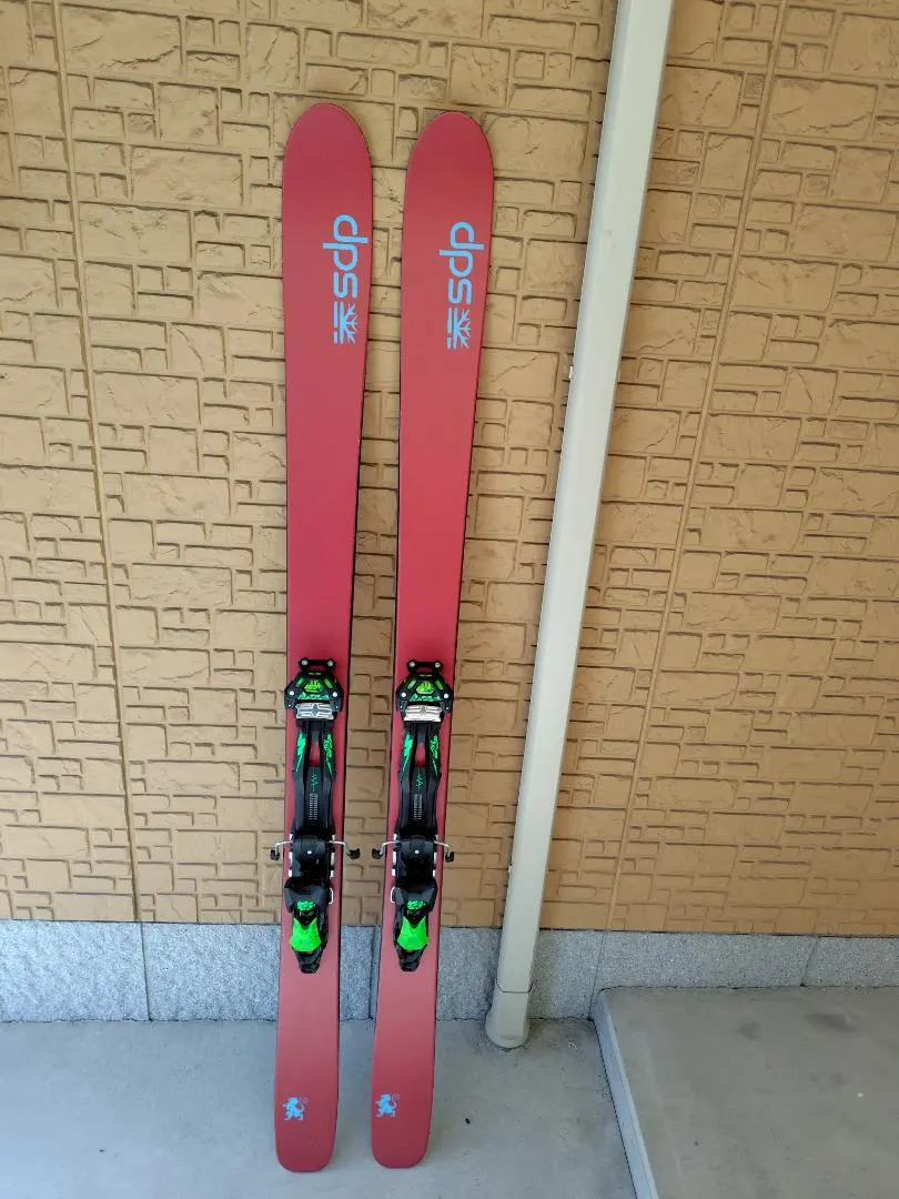 2026年最新】dps wailerの人気アイテム - メルカリ