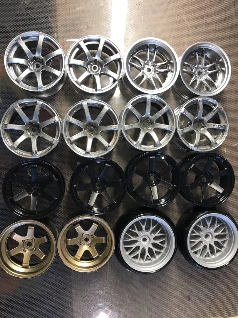 2026年最新】r31 house タイヤの人気アイテム - メルカリ