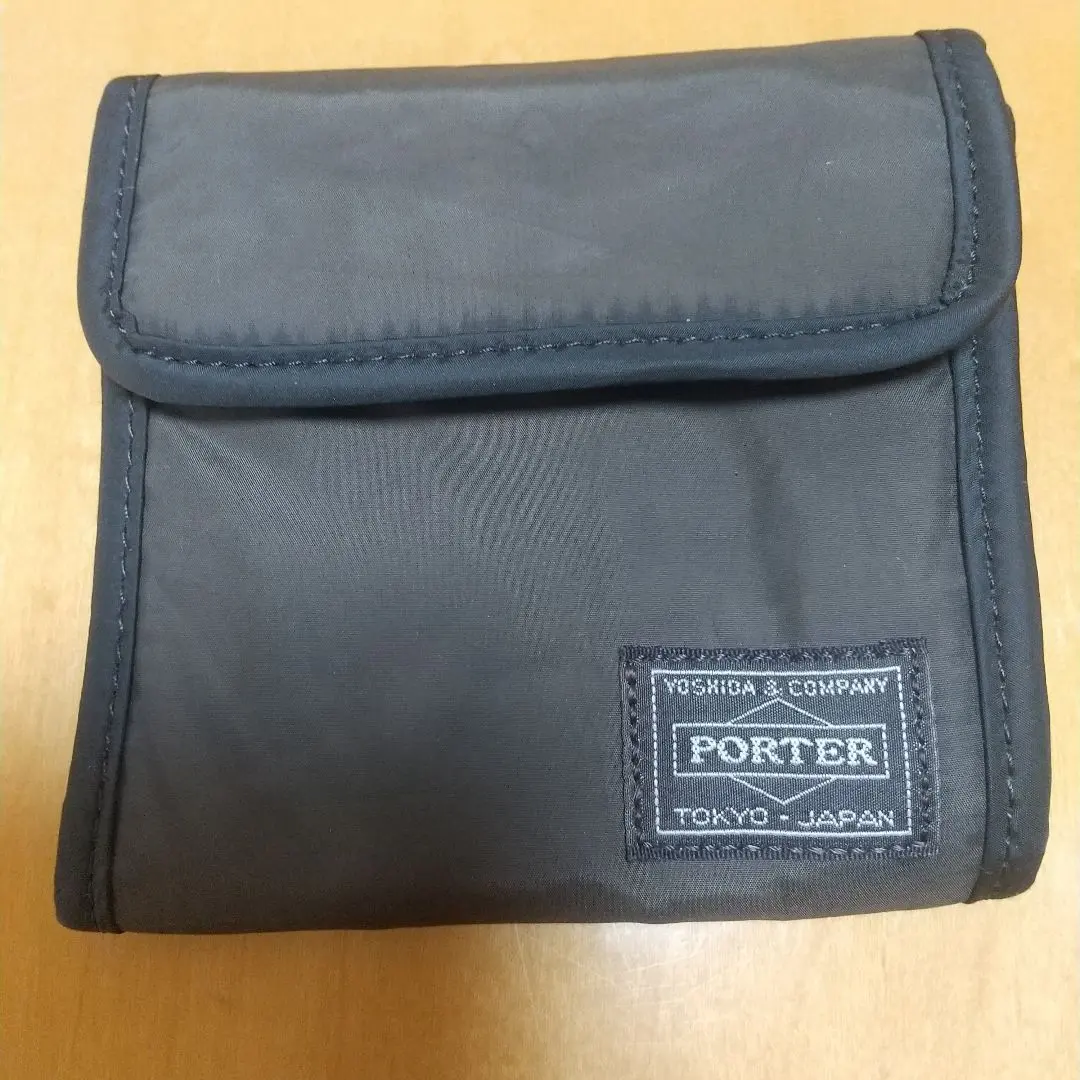 2026年最新】porter brownieの人気アイテム - メルカリ