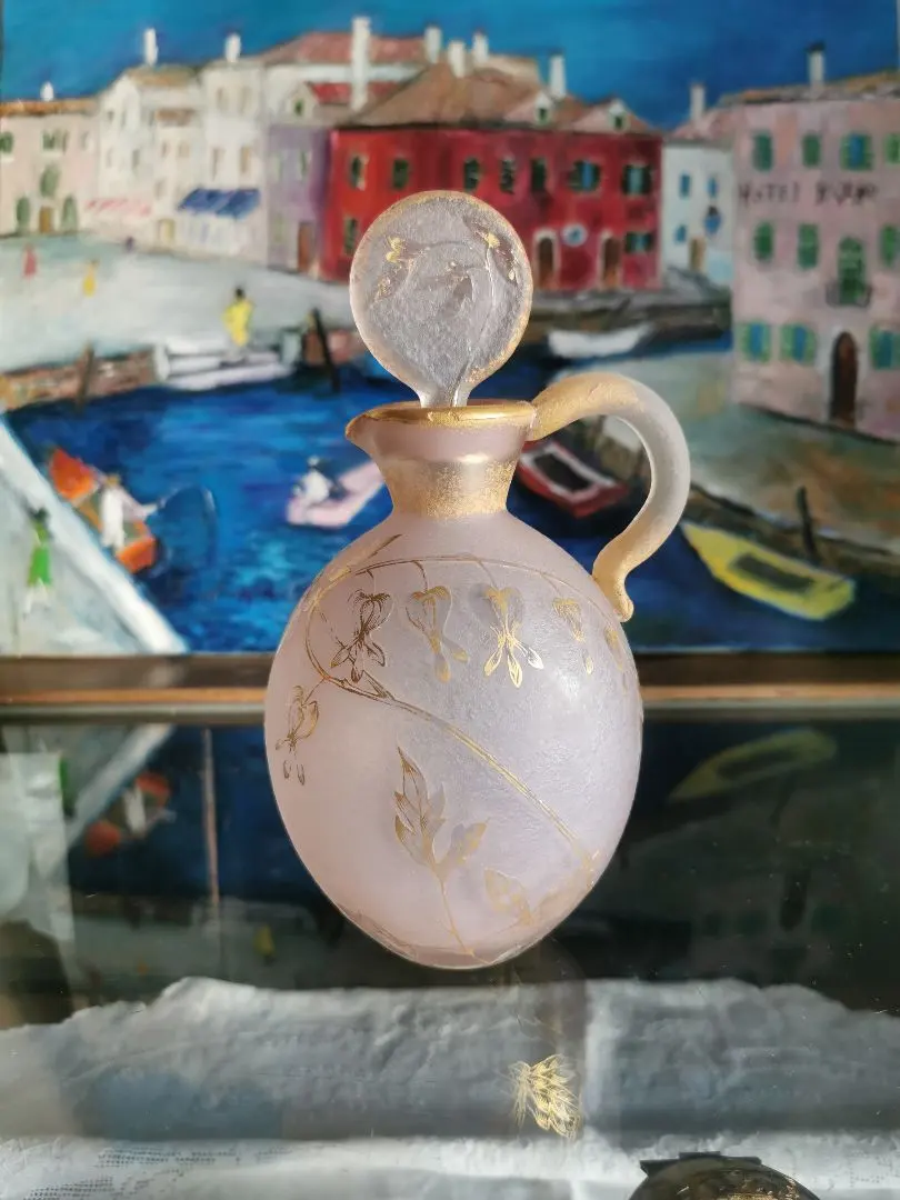 2026年最新】ドーム兄弟（ドームナンシー）の人気アイテム - メルカリ