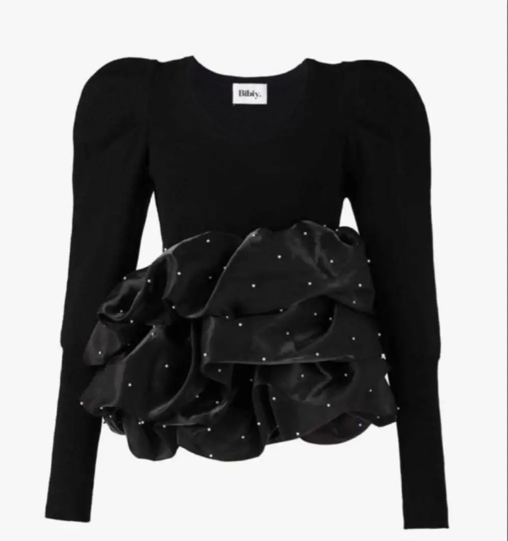 2026年最新】bibiy. lisa pepuramuの人気アイテム - メルカリ