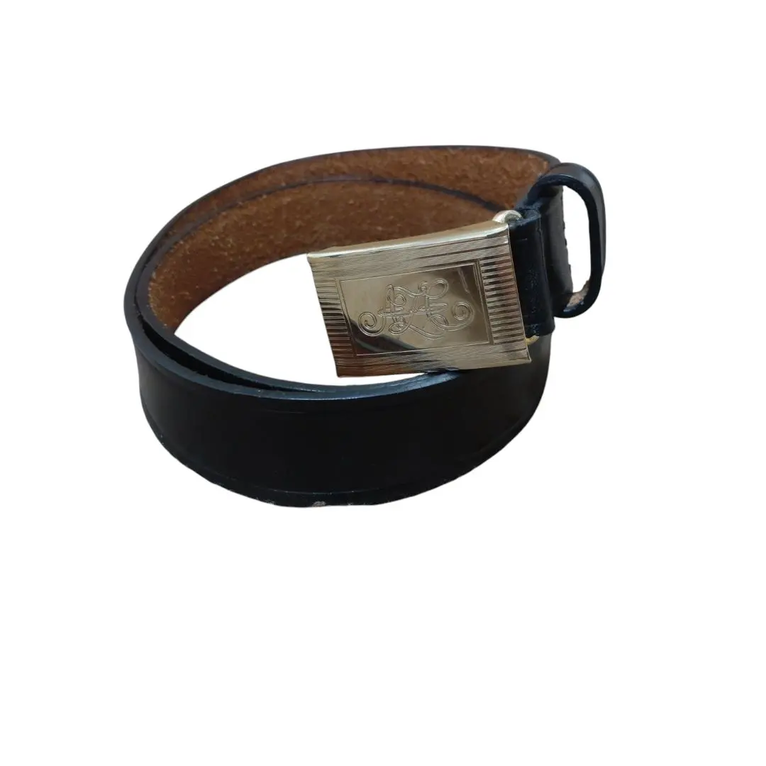 2026年最新】AtLast&Co. ベルトの人気アイテム - メルカリ