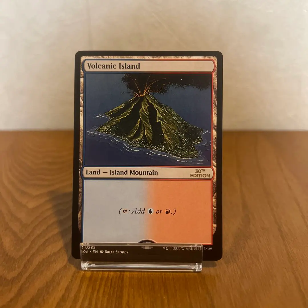 2026年最新】mtg 30th anniversary editionの人気アイテム - メルカリ