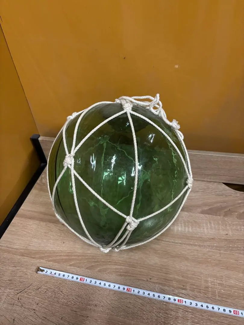 2026年最新】漁師 ガラス玉の人気アイテム - メルカリ