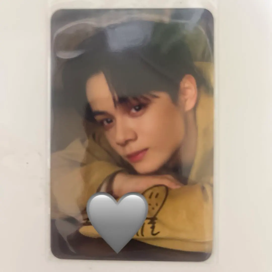 2026年最新】鶴房汐恩 サインの人気アイテム - メルカリ