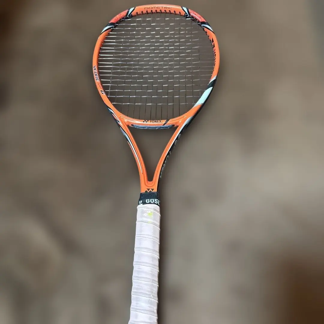 2026年最新】vcore tour gの人気アイテム - メルカリ