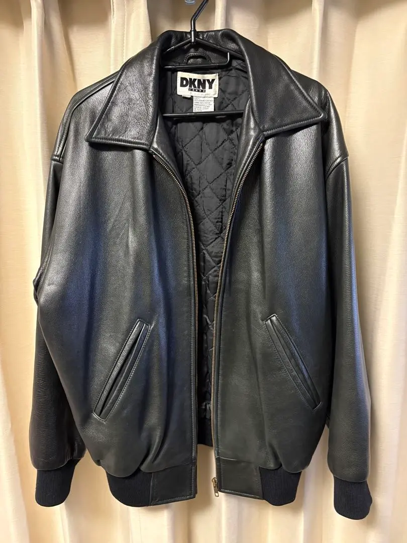 m47026003268_1.jpg?1769441663