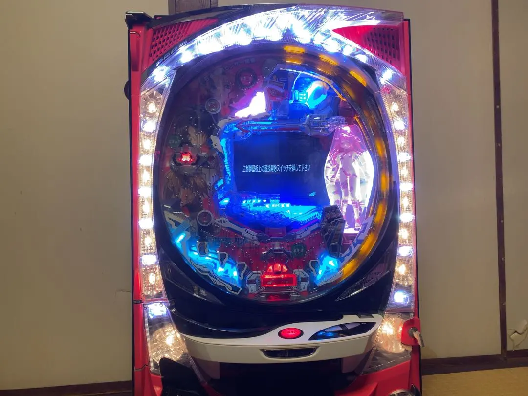 2026年最新】約束の時 実機の人気アイテム - メルカリ