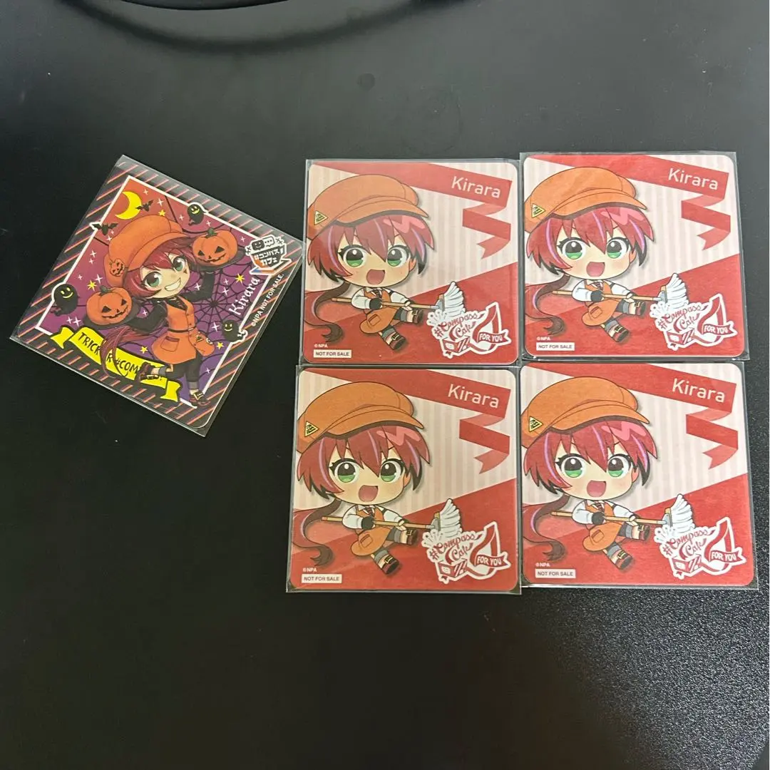 2026年最新】輝龍院きららの人気アイテム - メルカリ