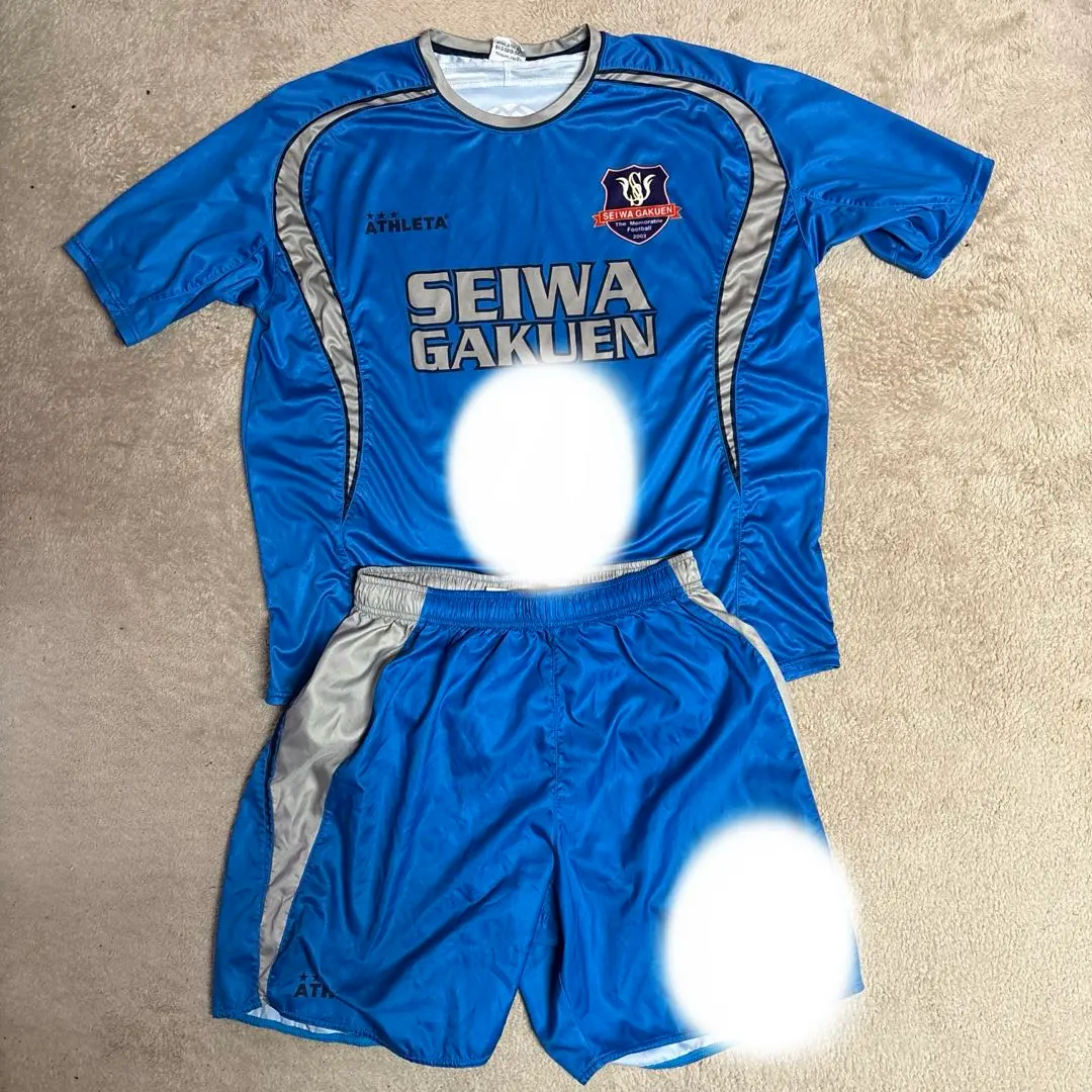 2026年最新】聖和 制服の人気アイテム - メルカリ