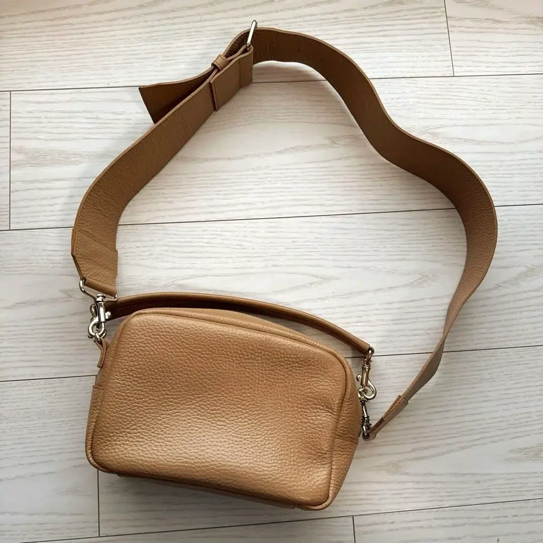 2026年最新】chiiiibag ボストンの人気アイテム - メルカリ