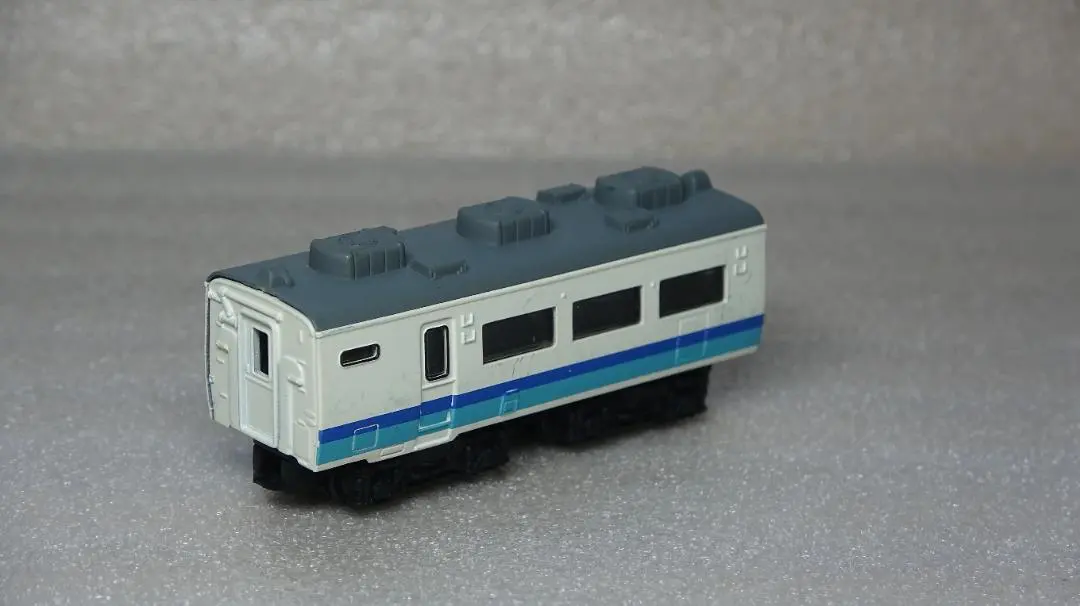 2026年最新】485系 上沼垂の人気アイテム - メルカリ