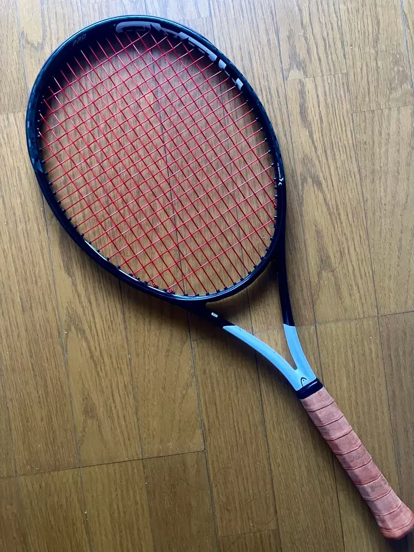 2026年最新】プロストック ヘッドの人気アイテム - メルカリ