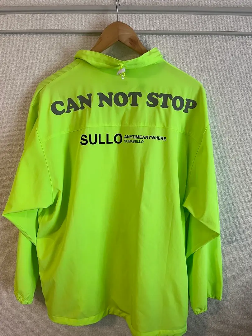 2026年最新】スージョ ピステの人気アイテム - メルカリ