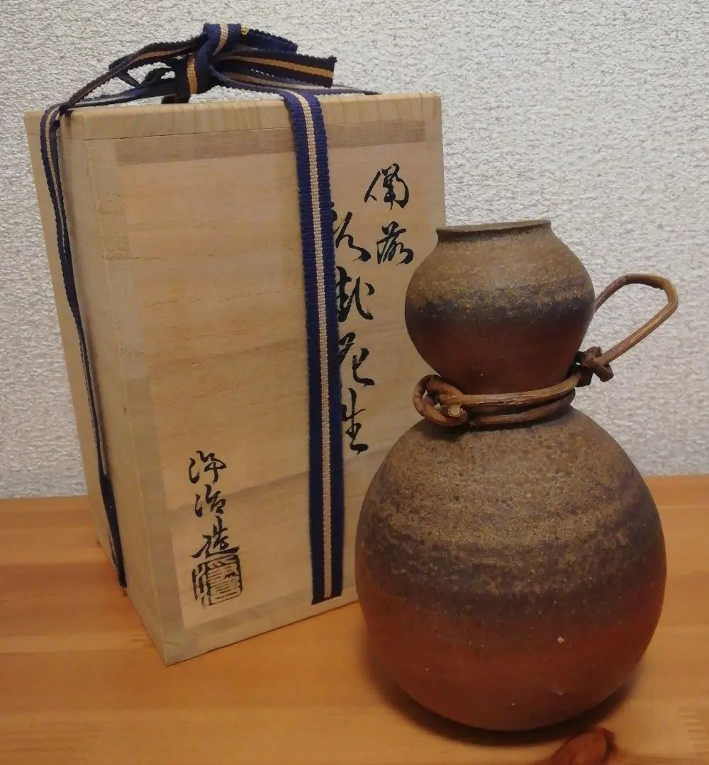 2026年最新】瓢 花入の人気アイテム - メルカリ