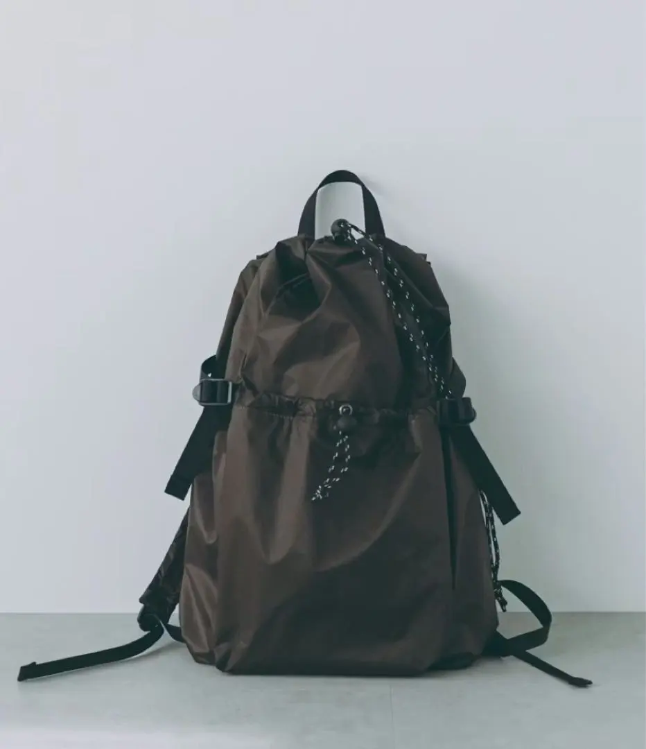 2026年最新】ステッチアンドソー リュックの人気アイテム - メルカリ