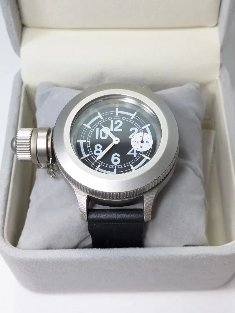 2026年最新】ZENO-WATCH 手巻き時計の人気アイテム - メルカリ