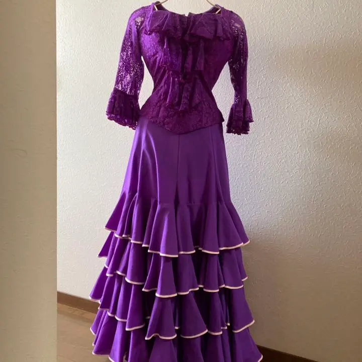 2026年最新】アトリエ貴美恵の人気アイテム - メルカリ