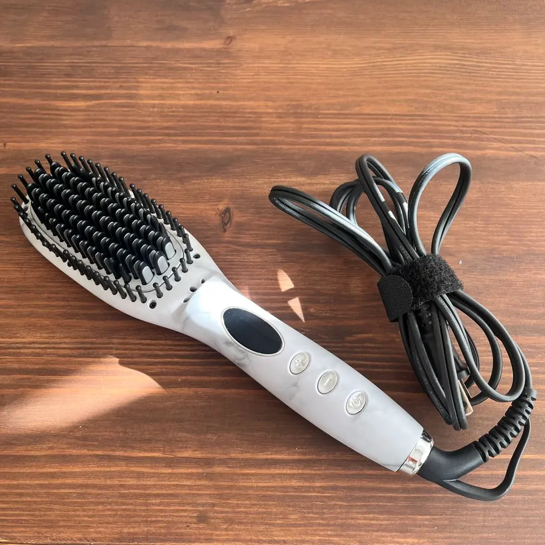 2026年最新】lupilina ヒートブラシの人気アイテム - メルカリ