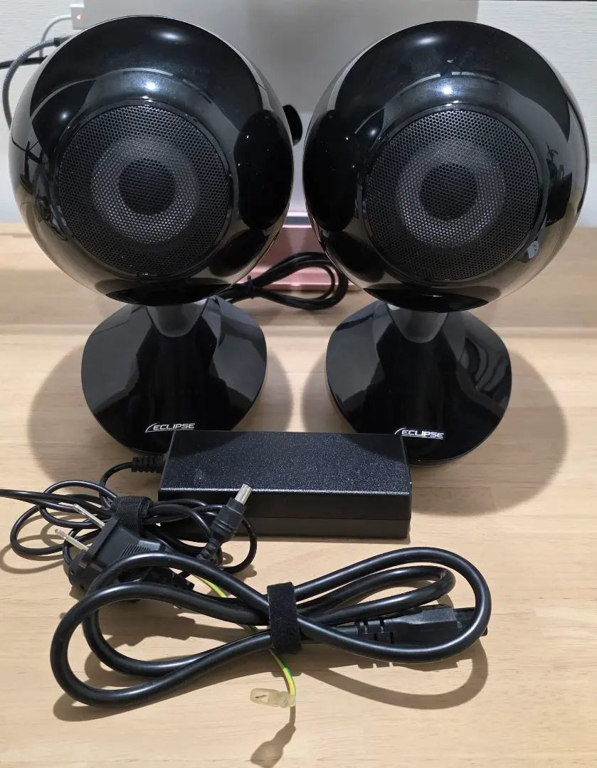 2026年最新】イクリプス eclipse ウーファーの人気アイテム - メルカリ