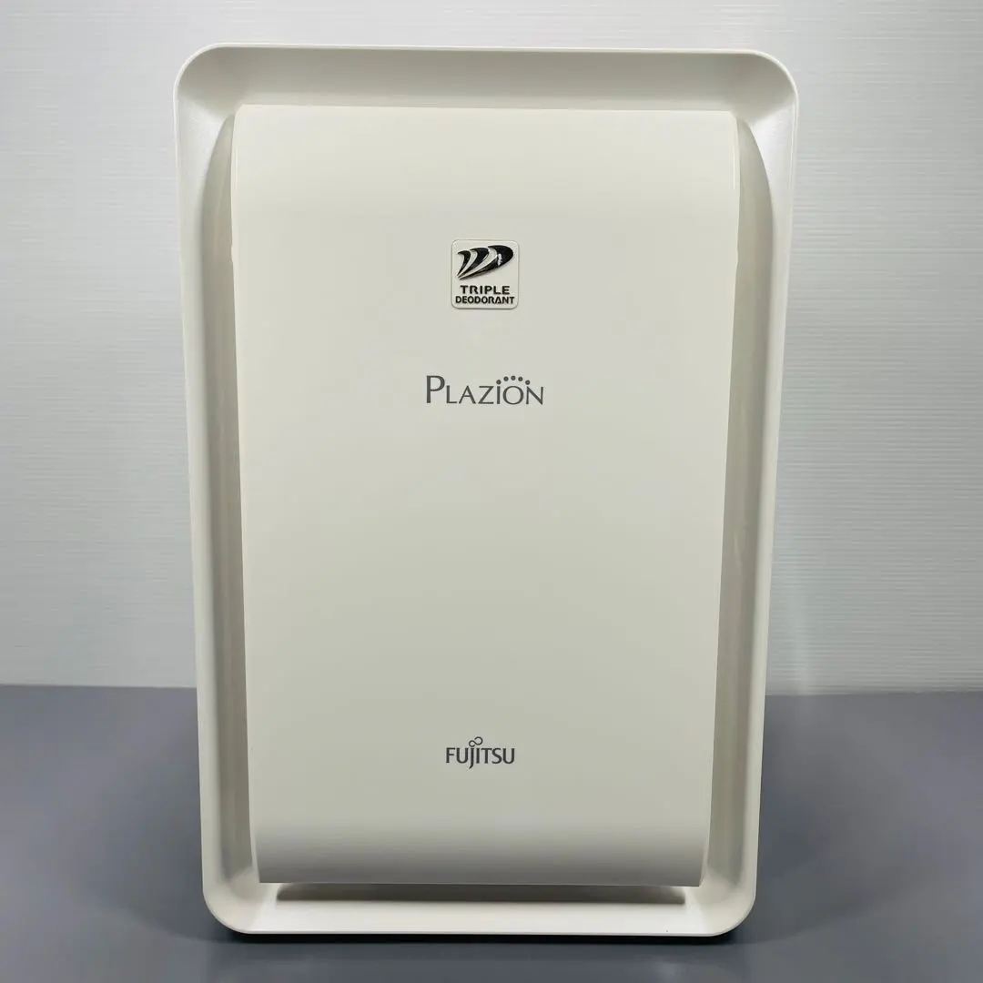 2026年最新】das-303kの人気アイテム - メルカリ