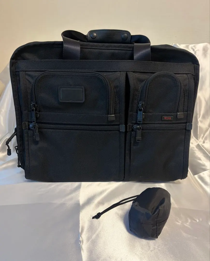 2026年最新】tumi トゥミ 26103DHの人気アイテム - メルカリ