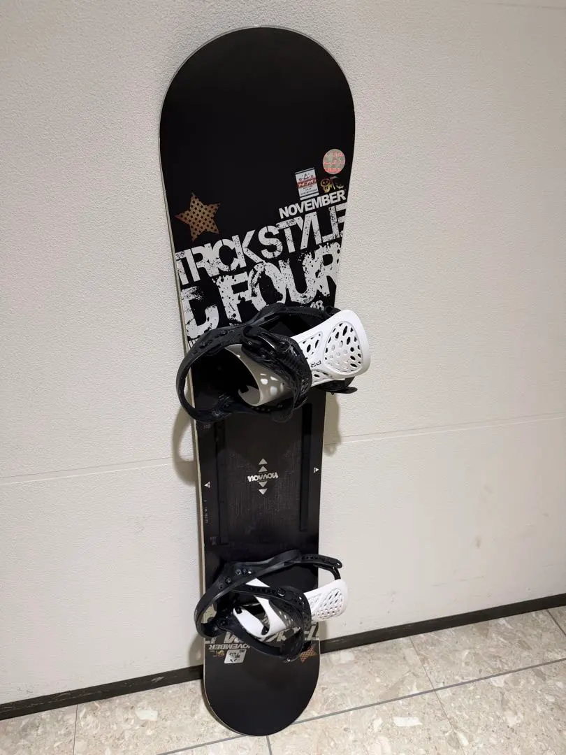 2026年最新】salomon desireの人気アイテム - メルカリ