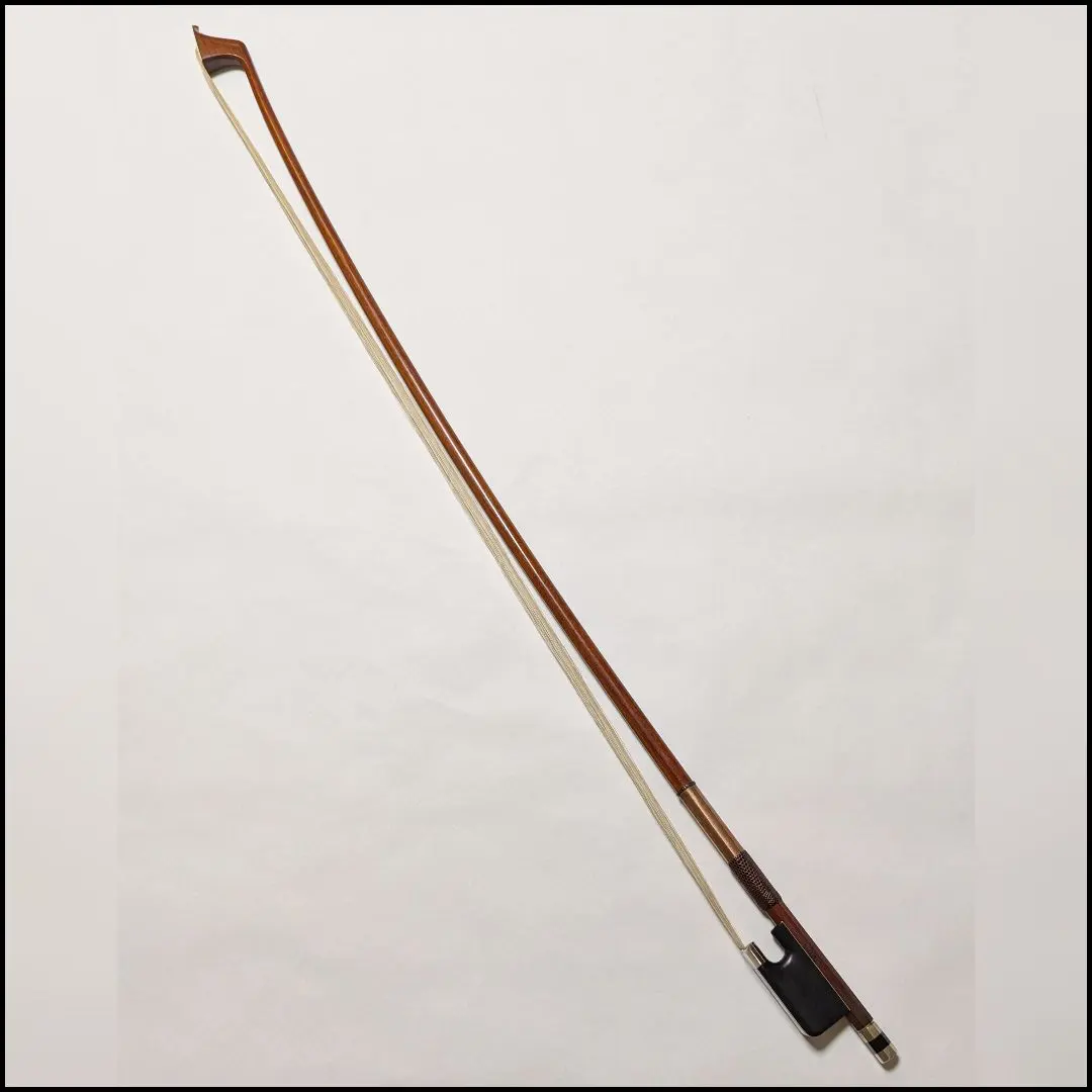 2026年最新】finkel 弓の人気アイテム - メルカリ