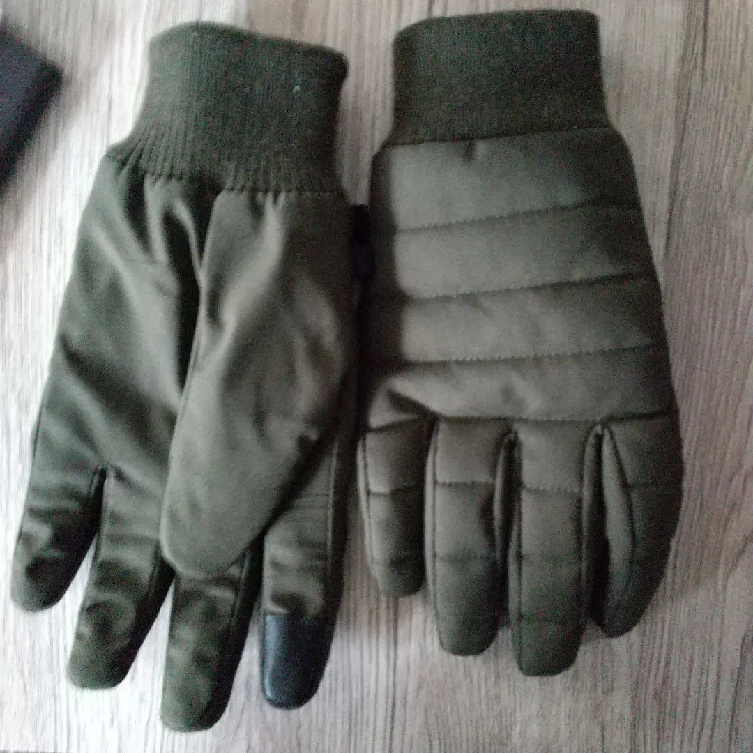 2026年最新】undercover グローブの人気アイテム - メルカリ