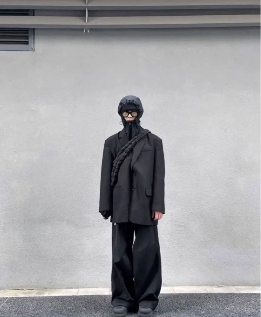 2026年最新】Common divisor ジャケットの人気アイテム - メルカリ