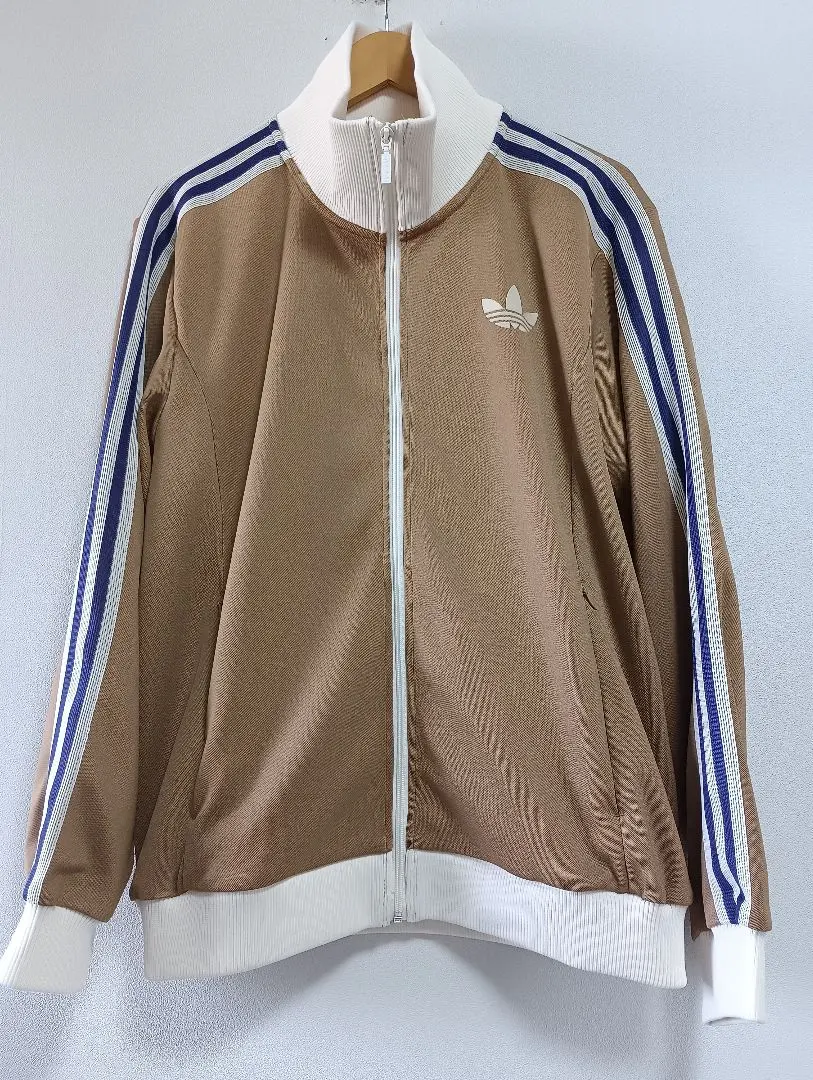 2026年最新】adicolor heritage now adidasの人気アイテム - メルカリ